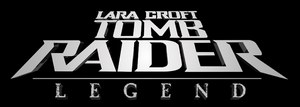 Tomb Raider