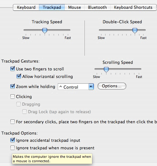 mat input set disabled