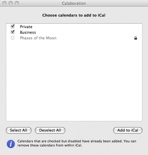 easy-way-to-sync-ical-with-google-calendar-joe-s-quest