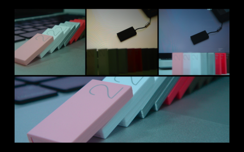 iriver domino 02