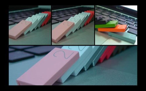 iriver domino 03