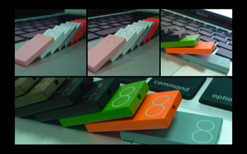 iriver domino 04