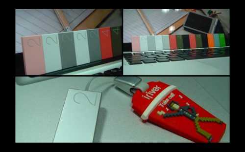 iriver domino 05