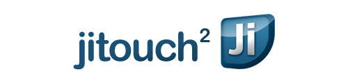 jitouch