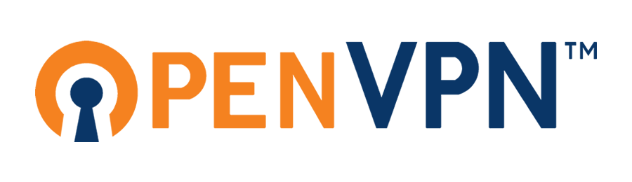 How To Use OpenVpn ?