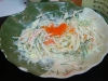 050618_salad.JPG