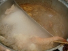 DSC01621_resize.JPG