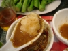 DSC01634_resize.JPG