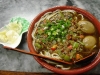 DSC06758.JPG