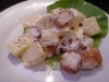 DSC06911.JPG