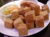 DSC06913.JPG